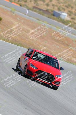 media/May-13-2023-Speed Ventures (Sat) [[03fd9661ba]]/Purple/Turn 8/